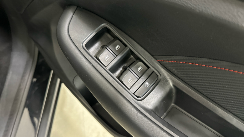 MG ZS 1.0T GDi Exclusive 5dr Petrol Hatchback